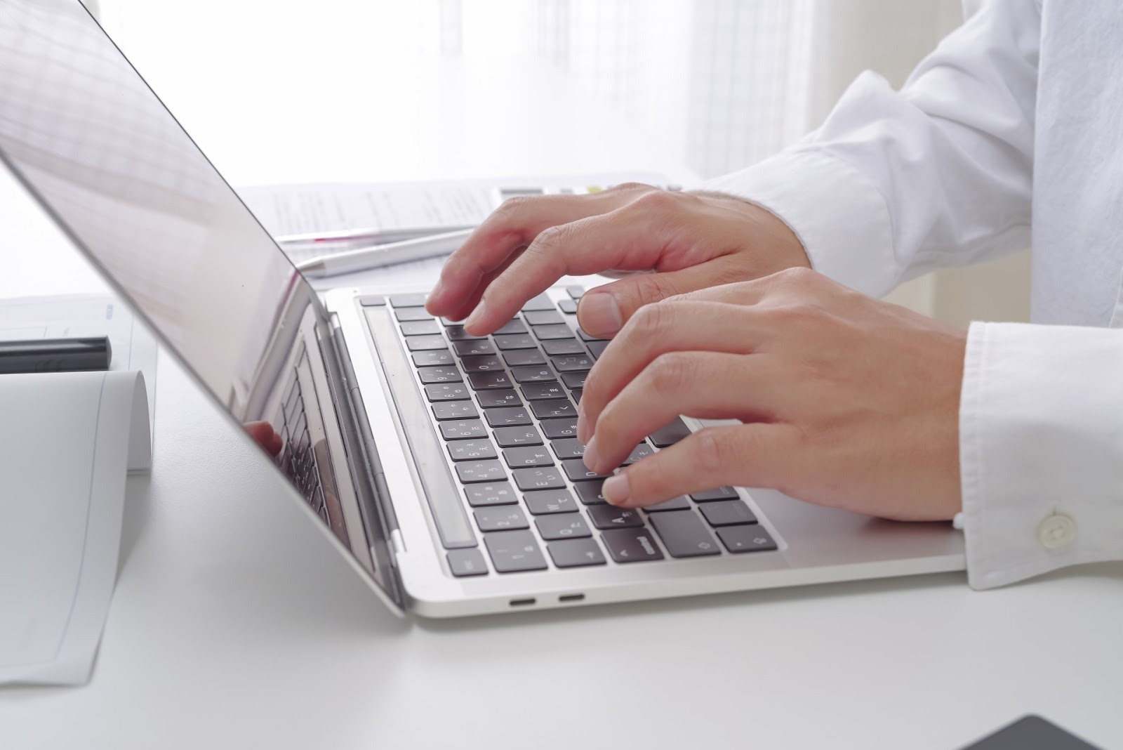 さき インスタの大学 GramHack