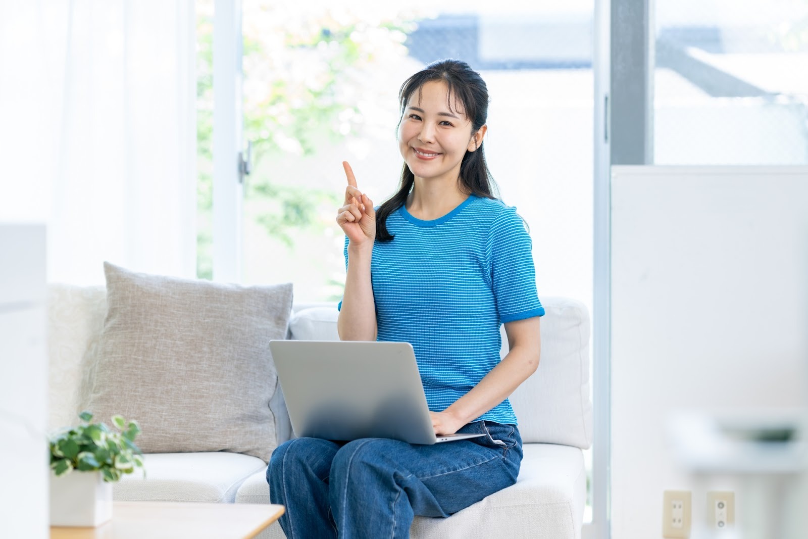 さき インスタの大学 GramHack