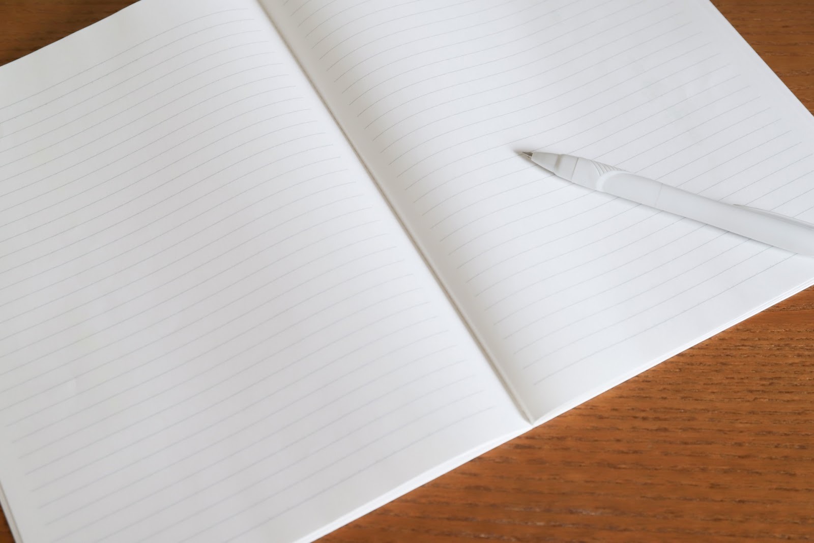 さき インスタの大学 GramHack