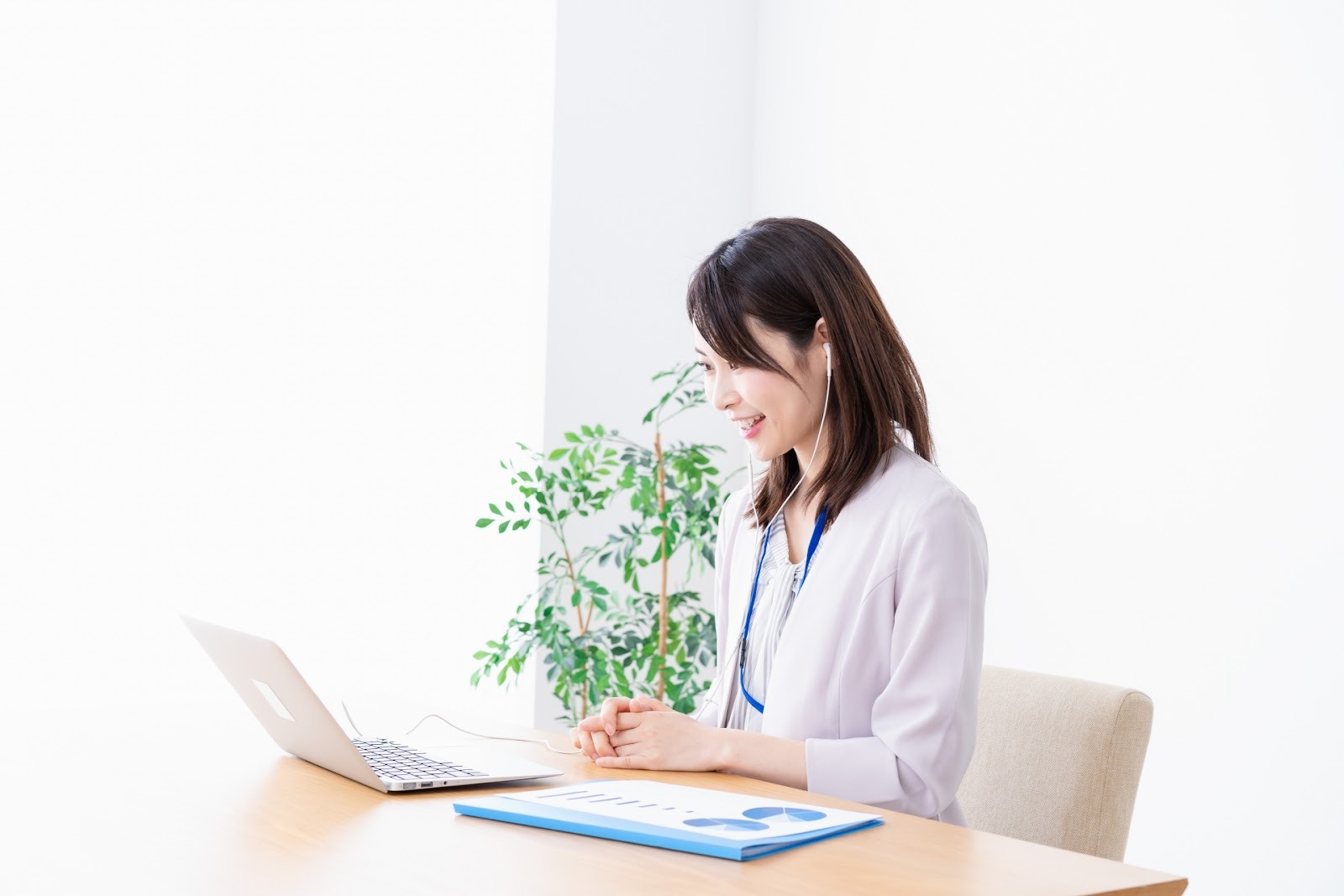 さき インスタの大学 GramHack